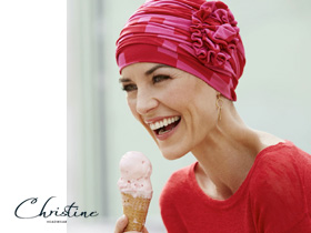 Vendita-Turbanti-Christine-Headwear-Style-8266_363